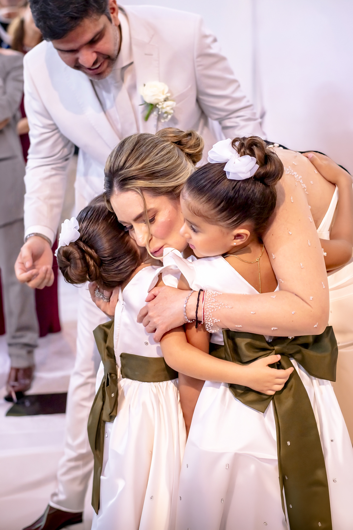 Casamento em Fortaleza