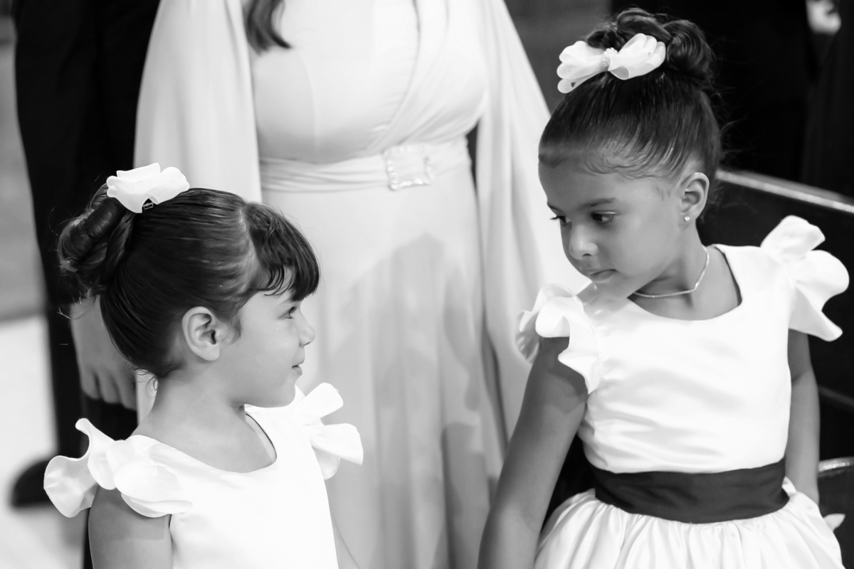 Casamento em Fortaleza