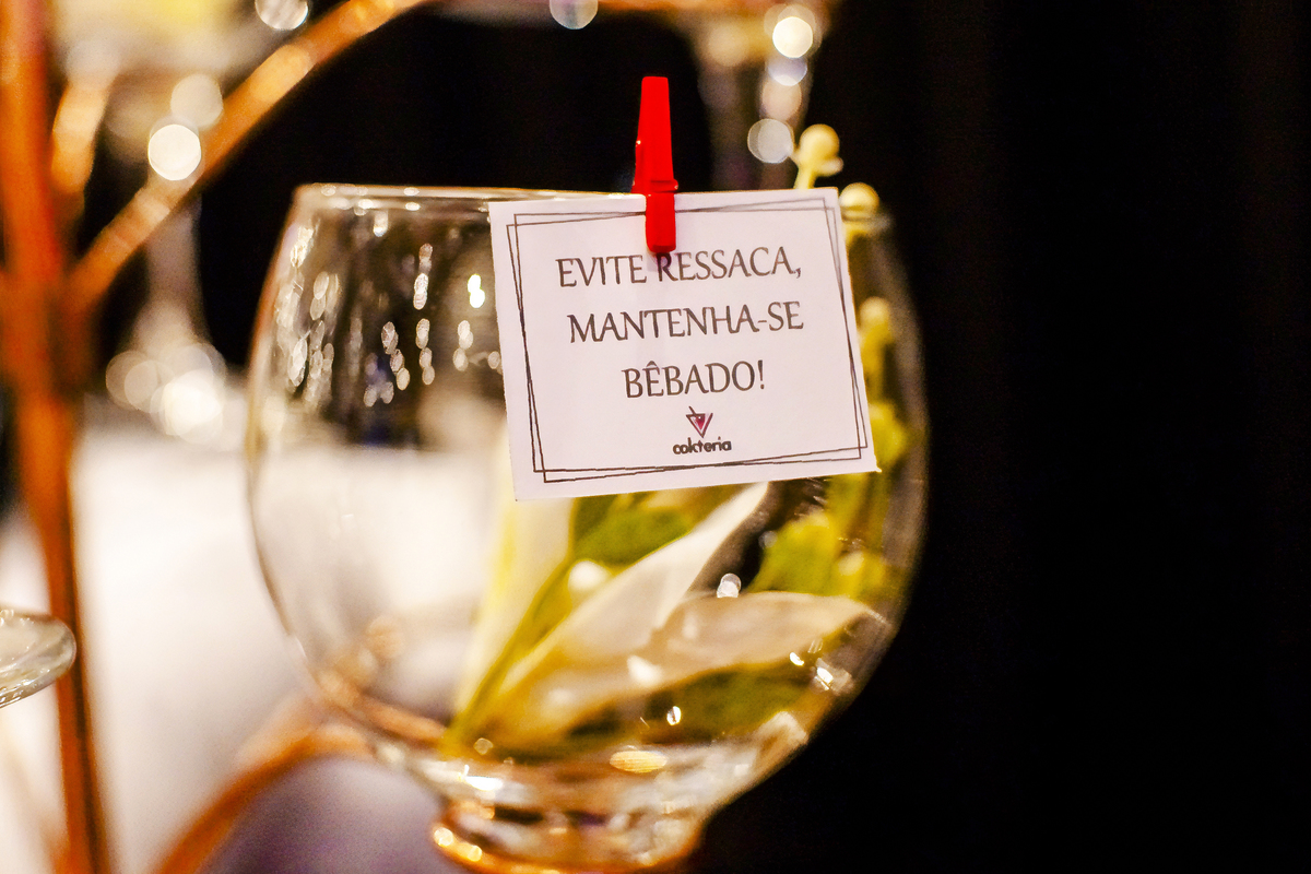 Casamento em Fortaleza