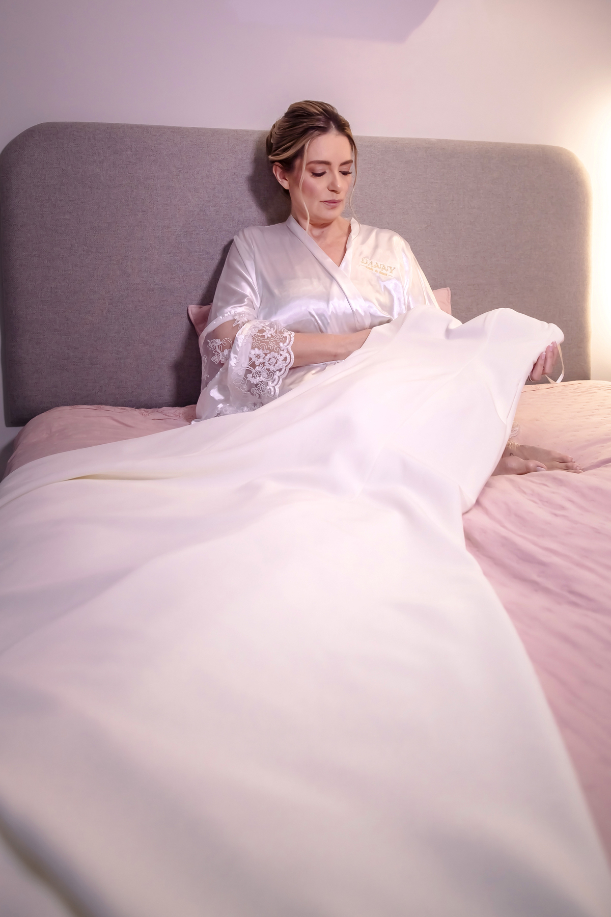 Casamento em Fortaleza