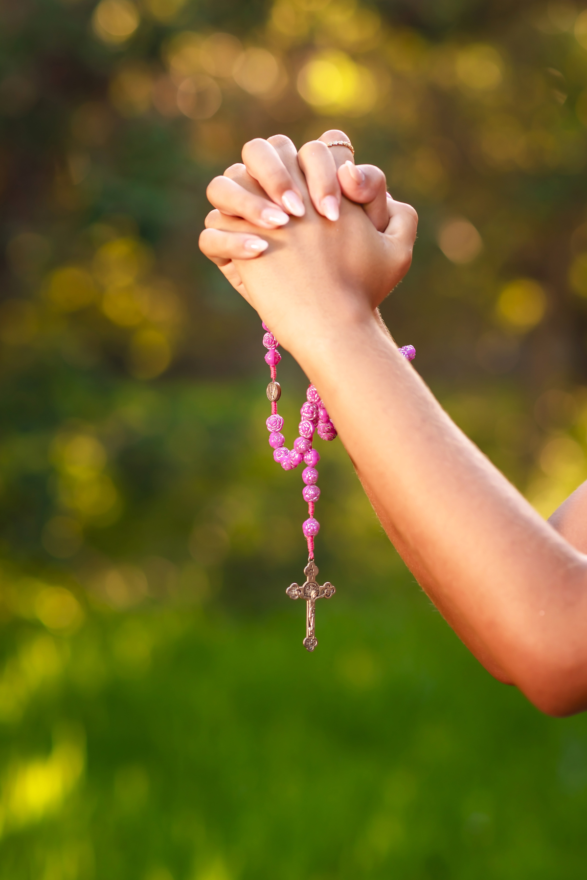 Ensaio fotográfico 15 anos