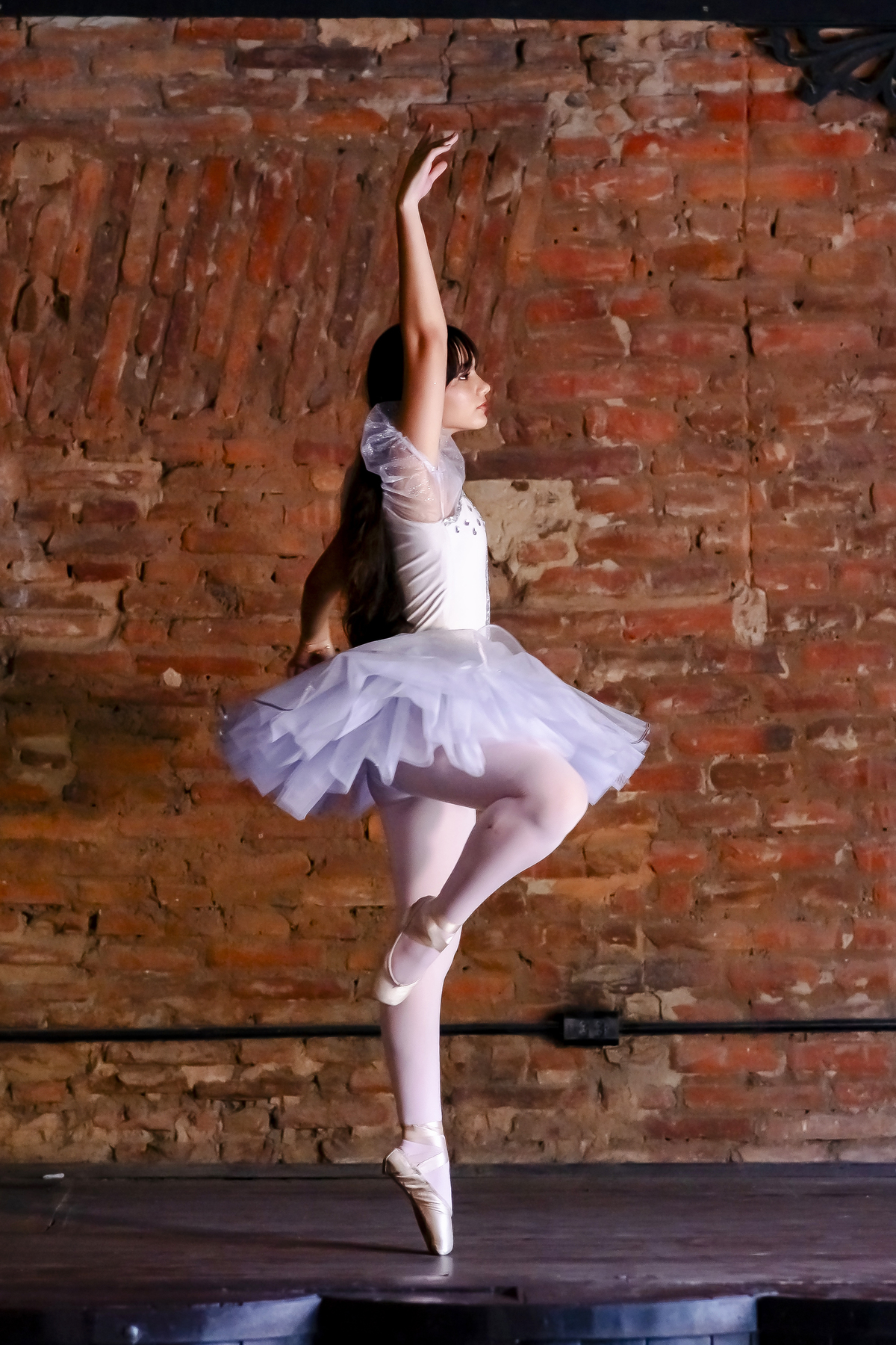 Ensaio fotográfico 15 anos