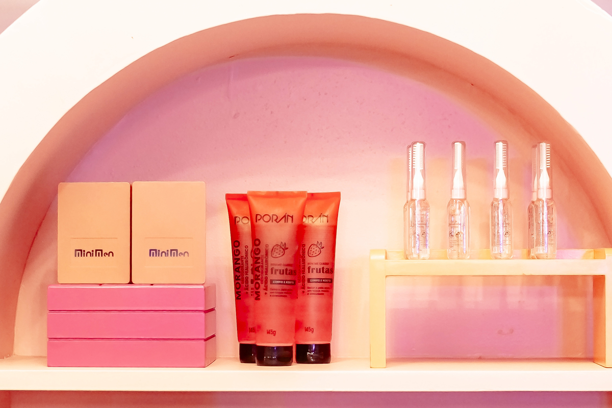 Aniversario 15 anos no garden buffet em Fortaleza