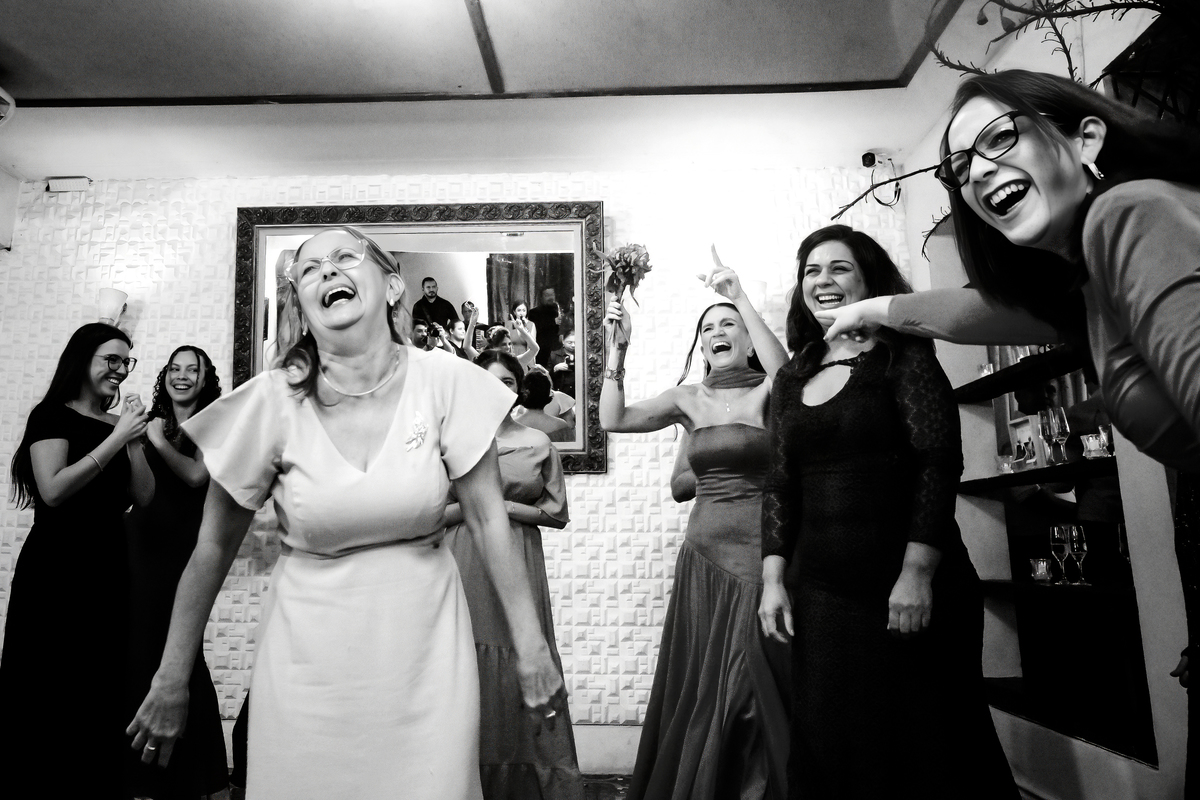 Casamento no Mango casa de eventos em Fortaleza