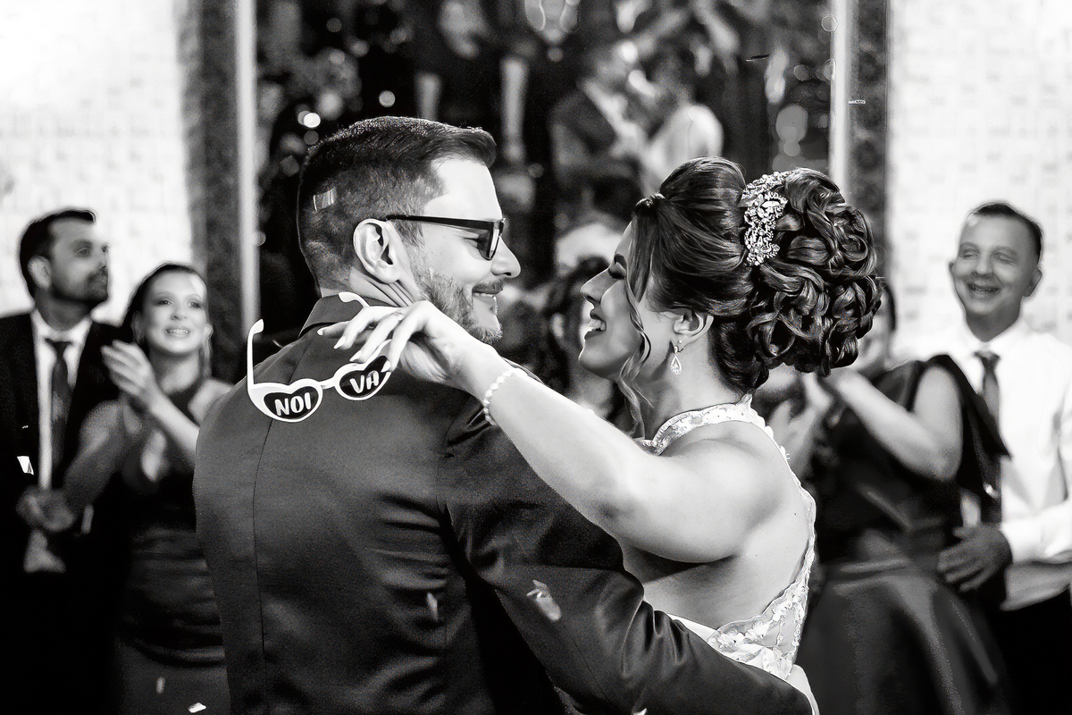 Casamento no Mango casa de eventos em FortalezaCasamento no Mango casa de eventos em FortalezaCasamento no Mango casa de eventos em FortalezaCasamento no Mango casa de eventos em FortalezaCasamento no Mango casa de eventos em Fortaleza