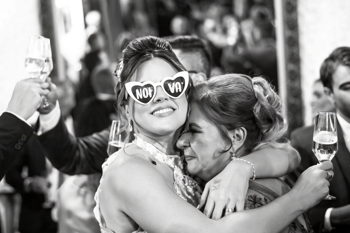 Casamento no Mango casa de eventos em FortalezaCasamento no Mango casa de eventos em FortalezaCasamento no Mango casa de eventos em FortalezaCasamento no Mango casa de eventos em FortalezaCasamento no Mango casa de eventos em FortalezaCasamento no Mango c