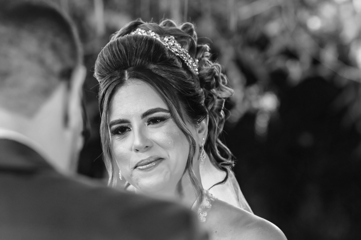 Casamento no Mango casa de eventos em Fortaleza