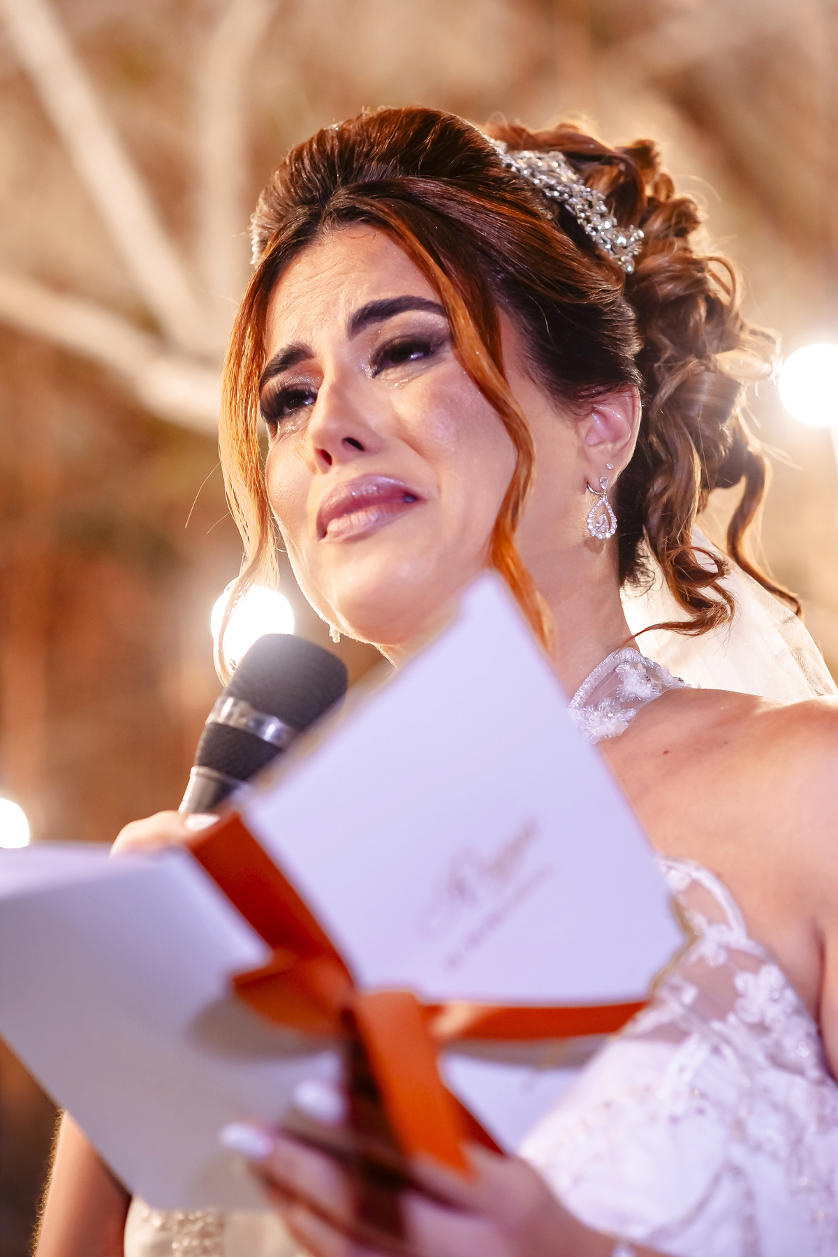 Casamento no Mango casa de eventos em Fortaleza