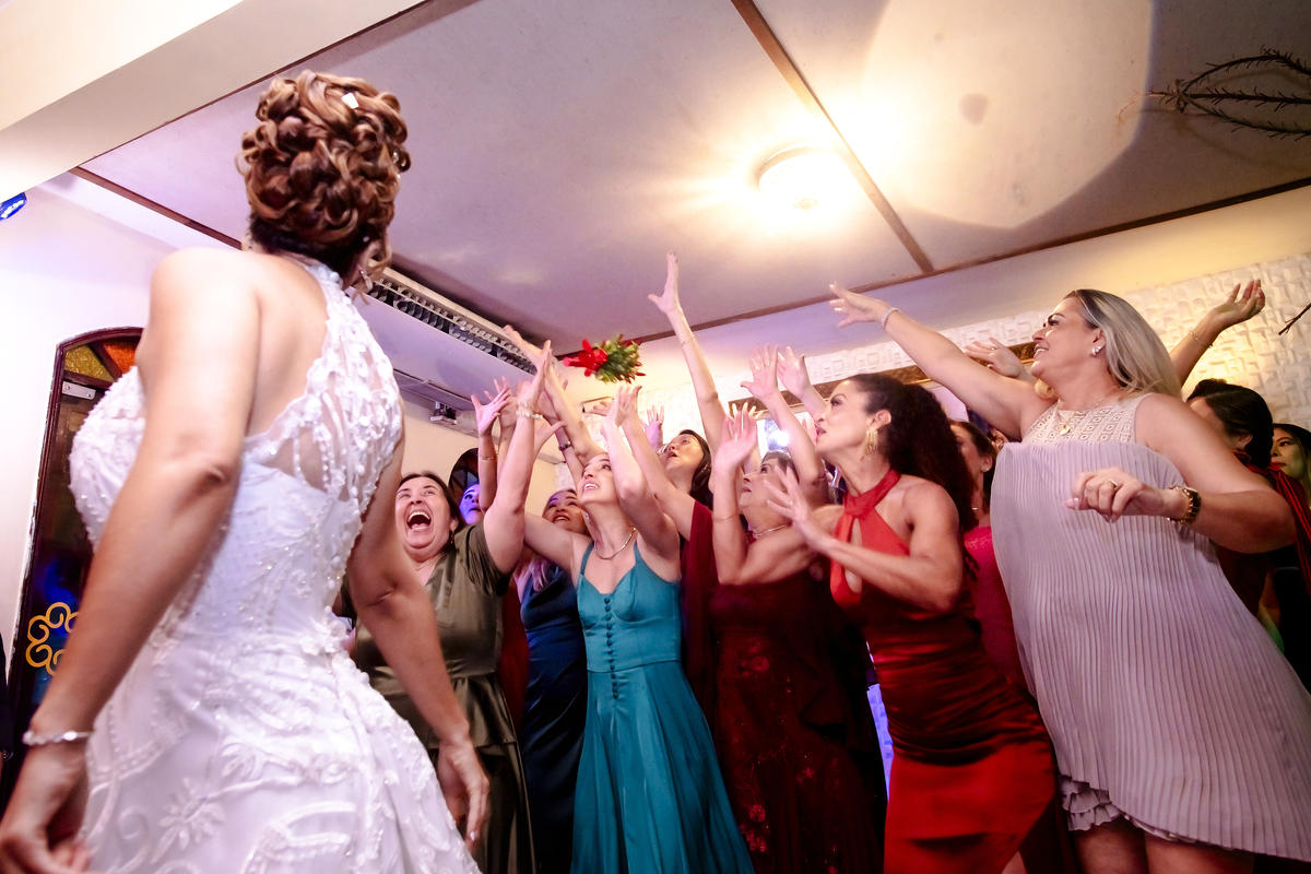 Casamento no Mango casa de eventos em FortalezaCasamento no Mango casa de eventos em FortalezaCasamento no Mango casa de eventos em Fortaleza