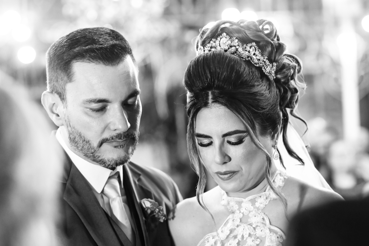 Casamento no Mango casa de eventos em Fortaleza