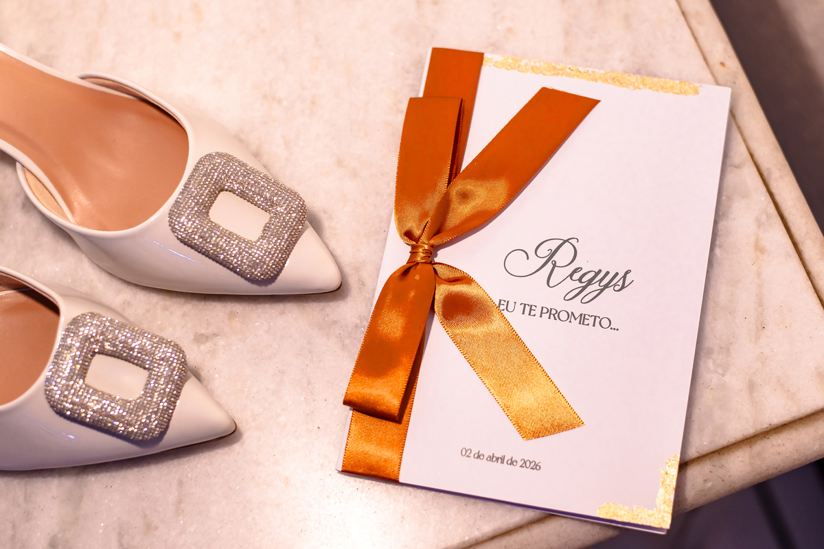 Casamento no Mango casa de eventos em Fortaleza