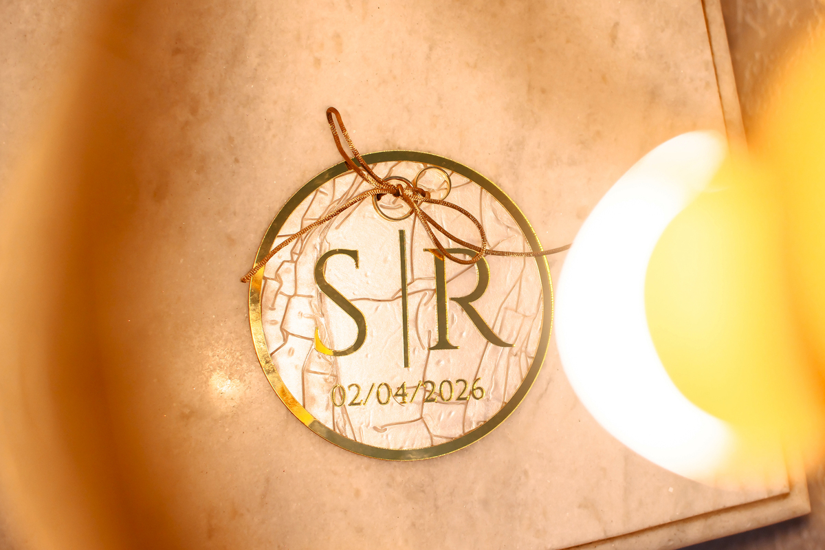 Casamento no Mango casa de eventos em Fortaleza