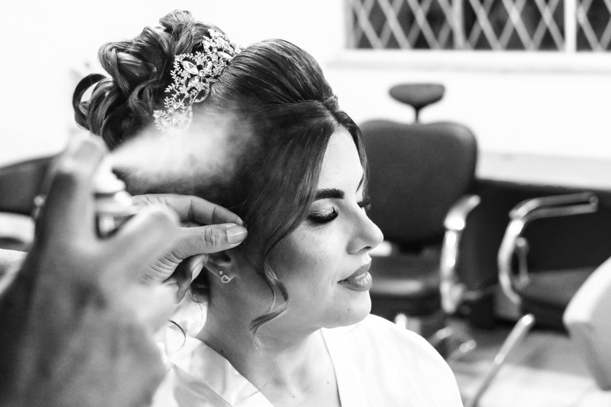 Casamento no Mango casa de eventos em Fortaleza