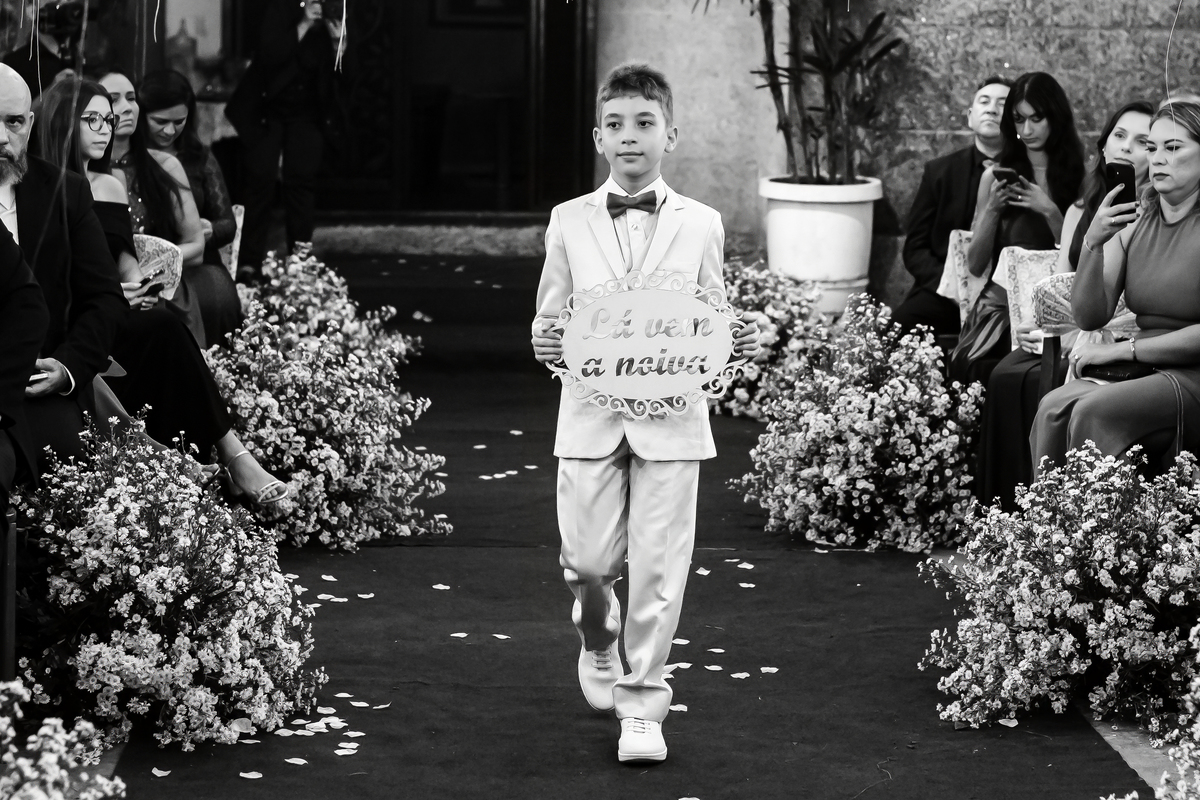 Casamento no Mango casa de eventos em Fortaleza