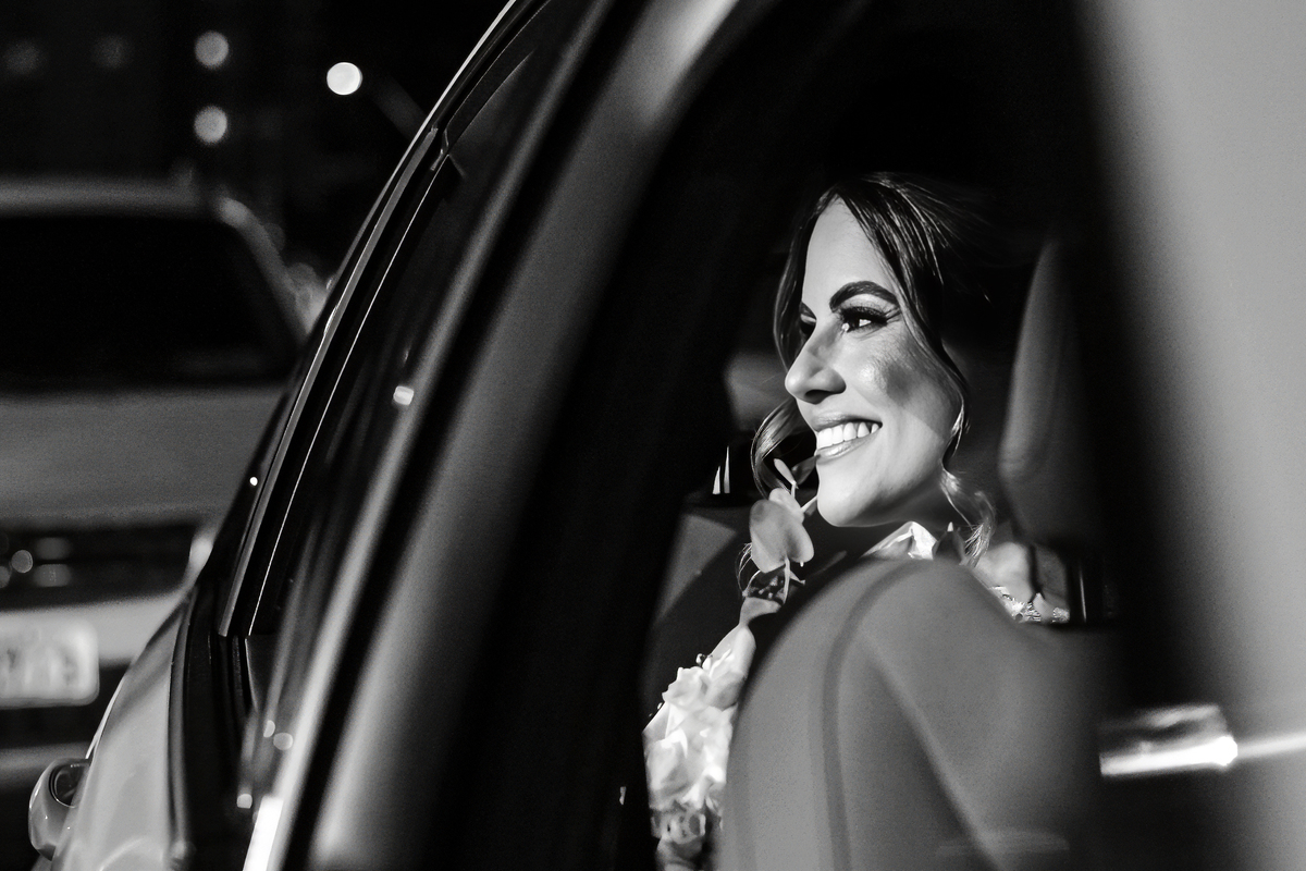 Casamento no Mango casa de eventos em Fortaleza