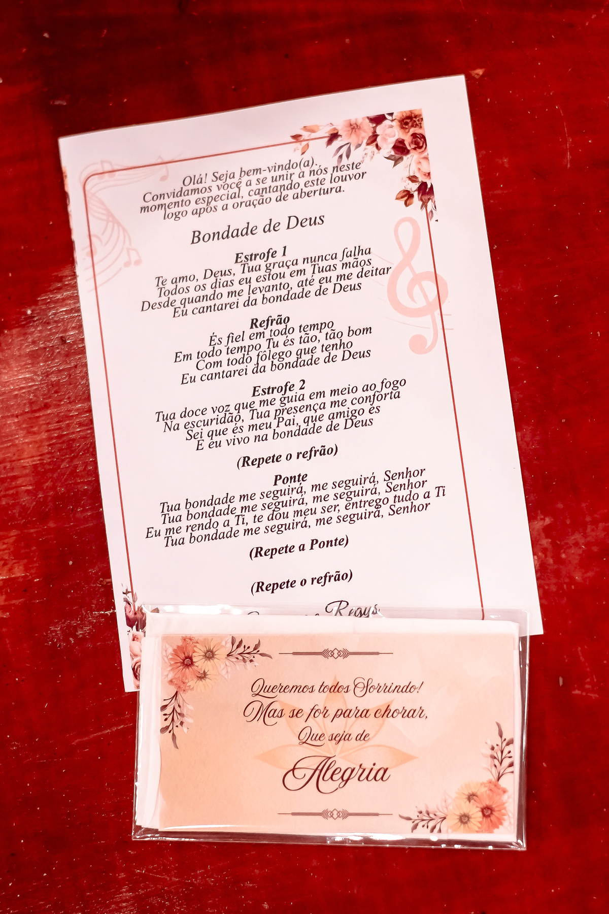 Casamento no Mango casa de eventos em Fortaleza