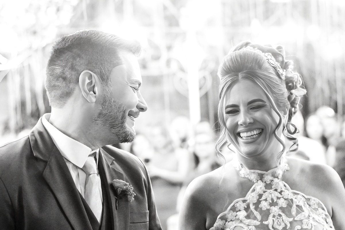 Casamento no Mango casa de eventos em Fortaleza