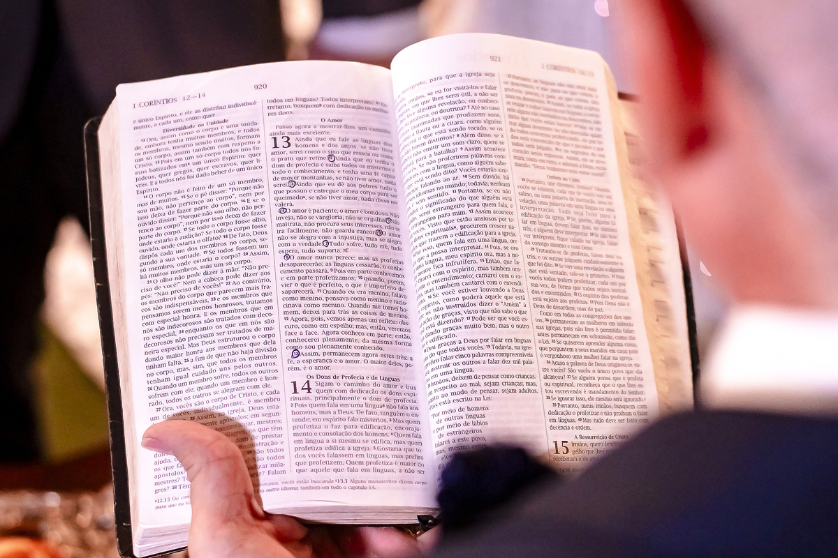 Casamento no Mango casa de eventos em Fortaleza