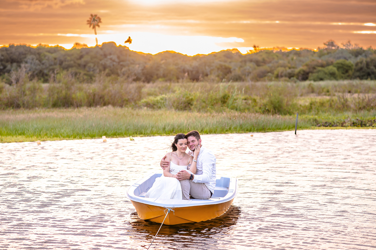 Ensaio pre wedding Fortaleza