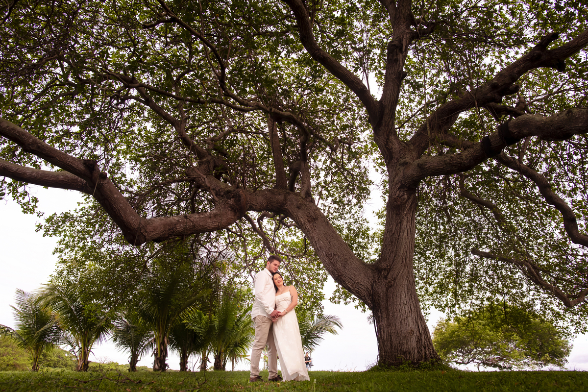 Ensaio pre wedding Fortaleza