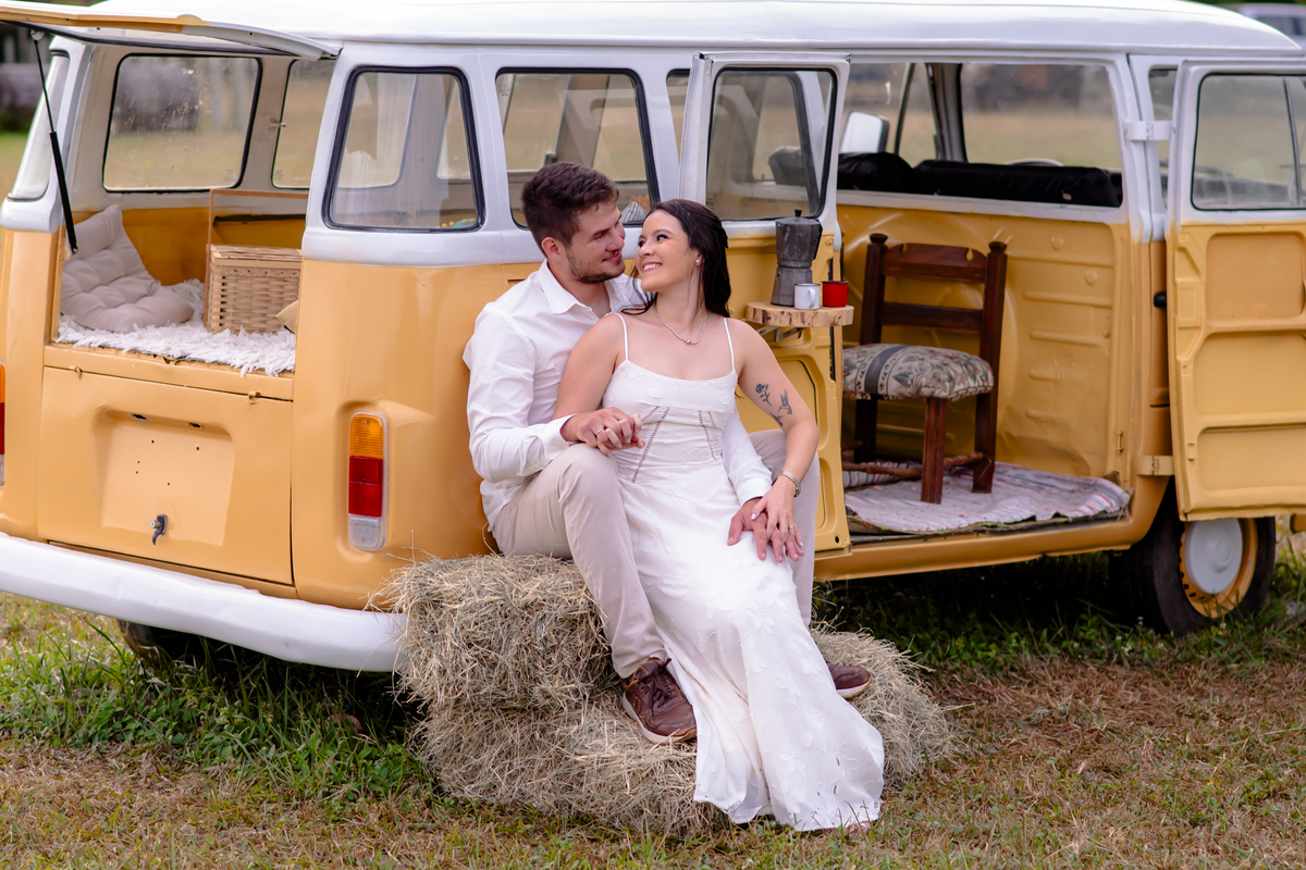 Ensaio pre wedding Fortaleza