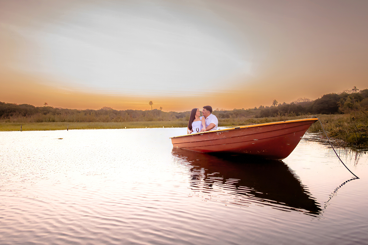 Ensaio pre wedding na Fazenda Terra do Sol