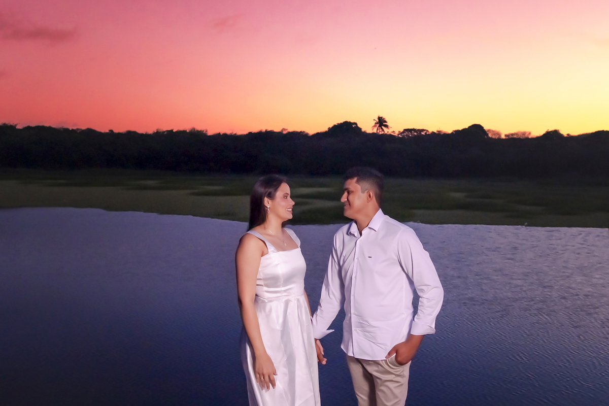 Melhor fotografo em Fortaleza