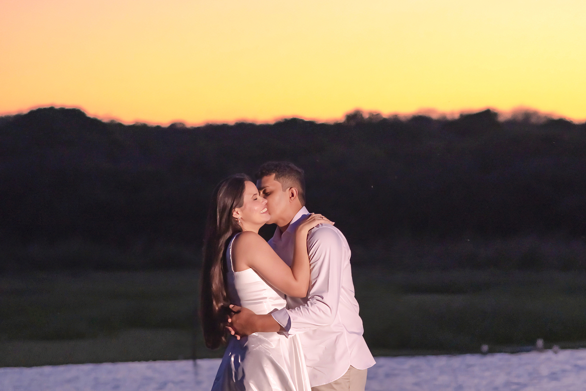 Melhor fotografo em Fortaleza