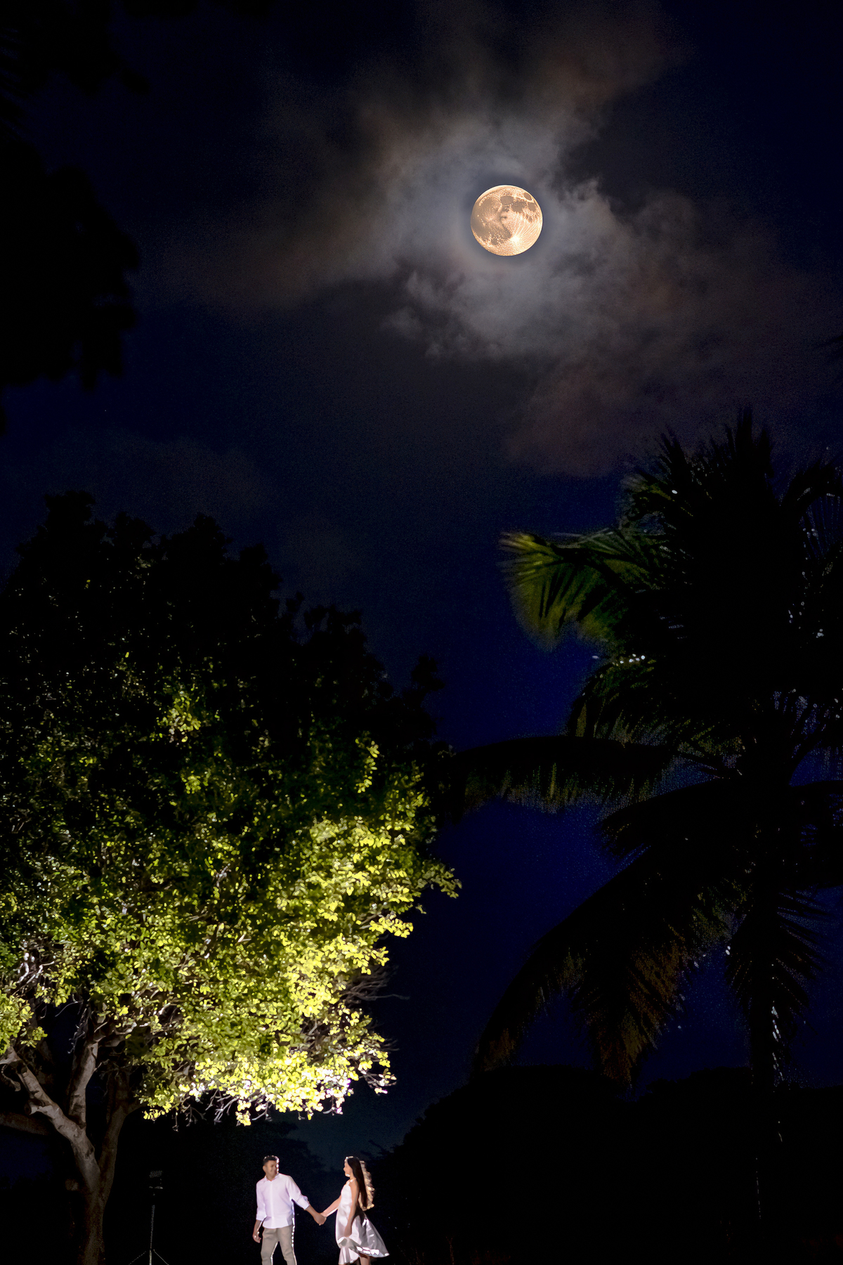Melhor fotografo em Fortaleza