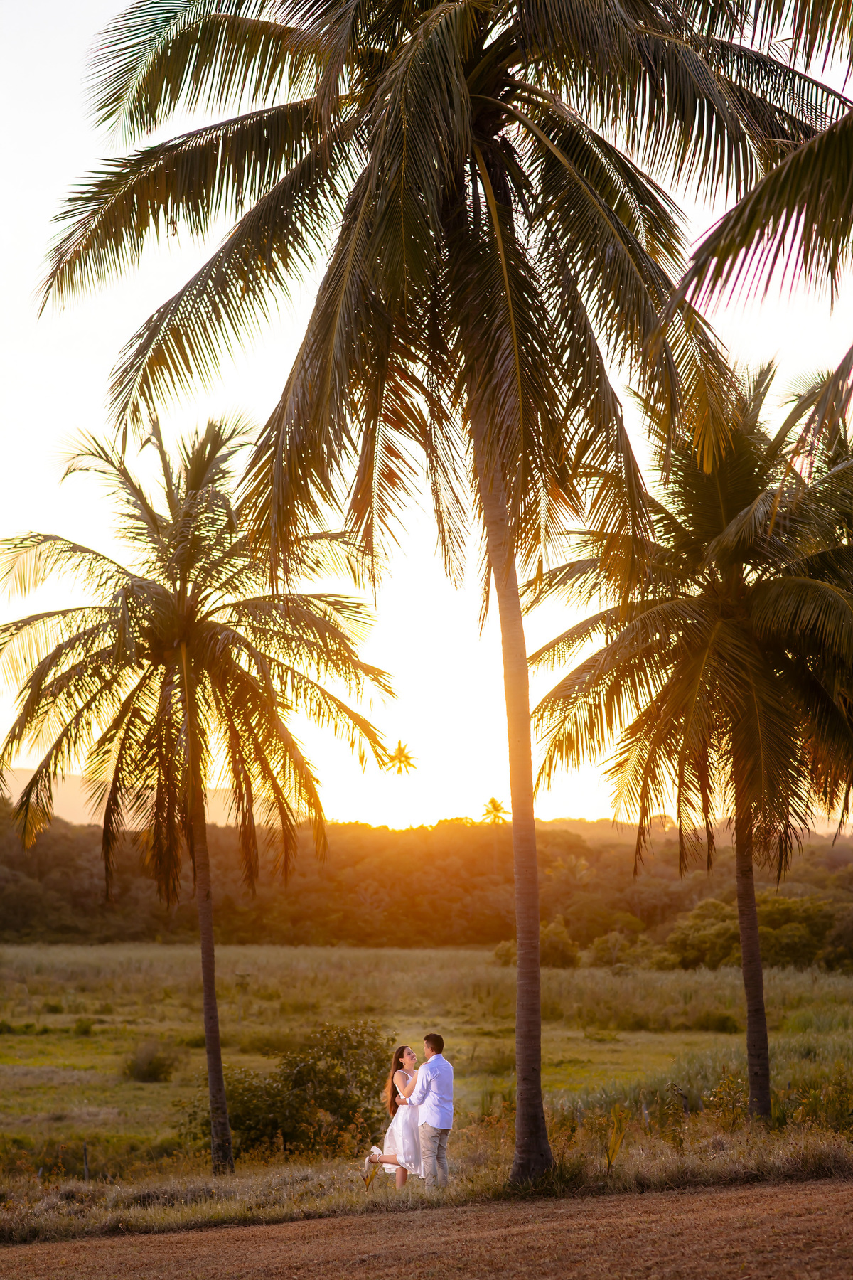 Melhor fotografo em Fortaleza