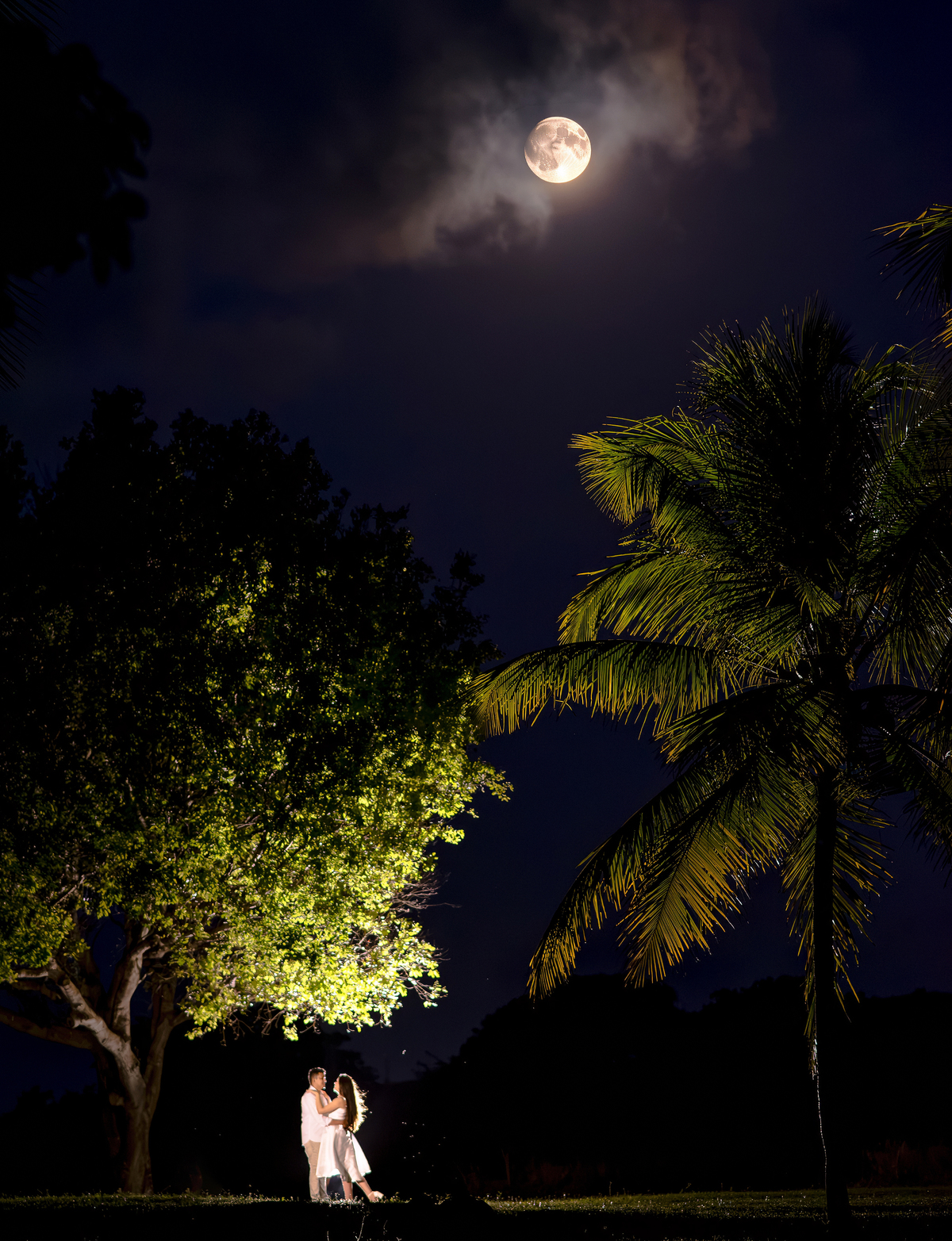 Melhor fotografo em Fortaleza