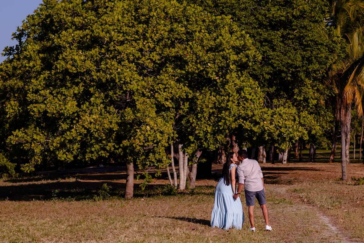 Melhor fotografo em Fortaleza