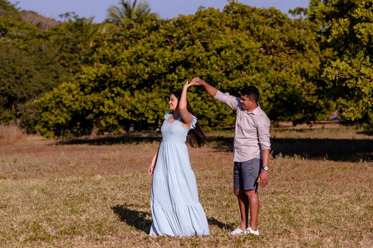 Melhor fotografo em Fortaleza