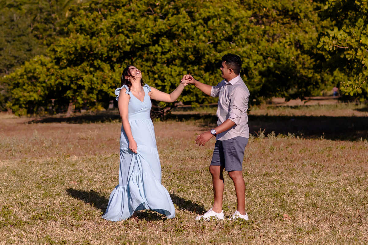 Melhor fotografo em Fortaleza