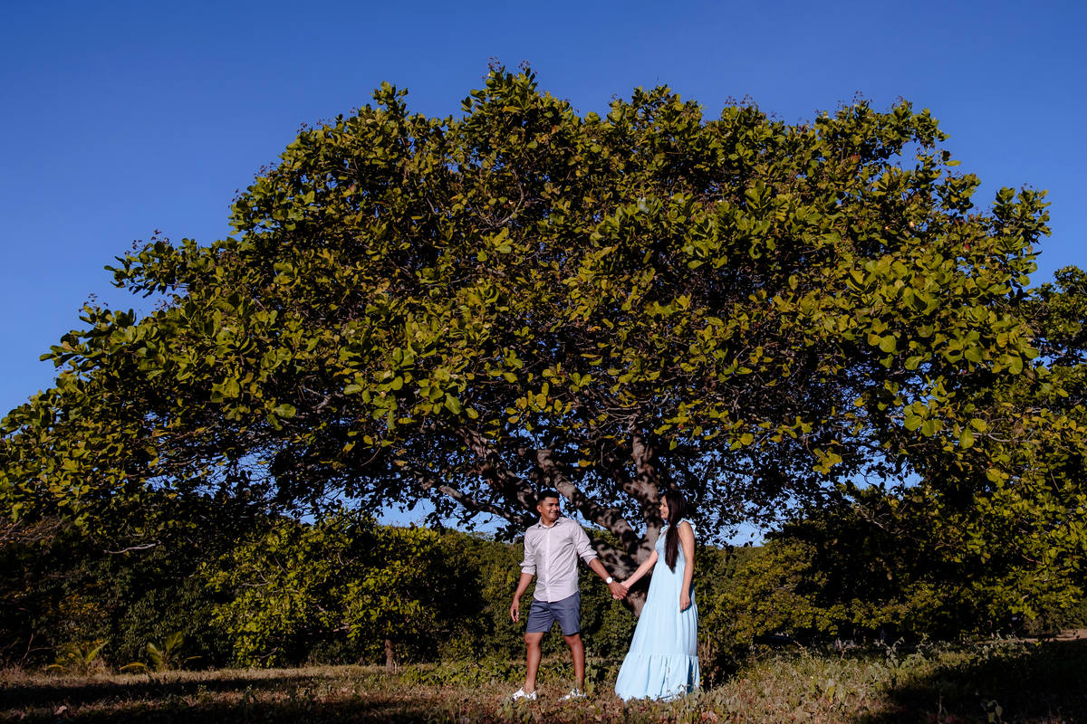 Melhor fotografo em Fortaleza