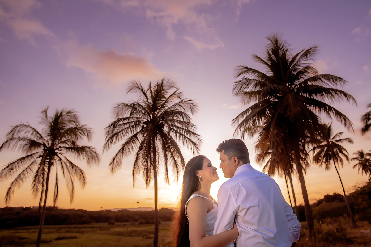 Melhor fotografo em Fortaleza