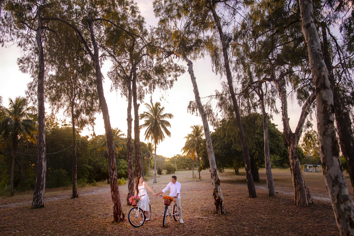 Melhor fotografo em Fortaleza