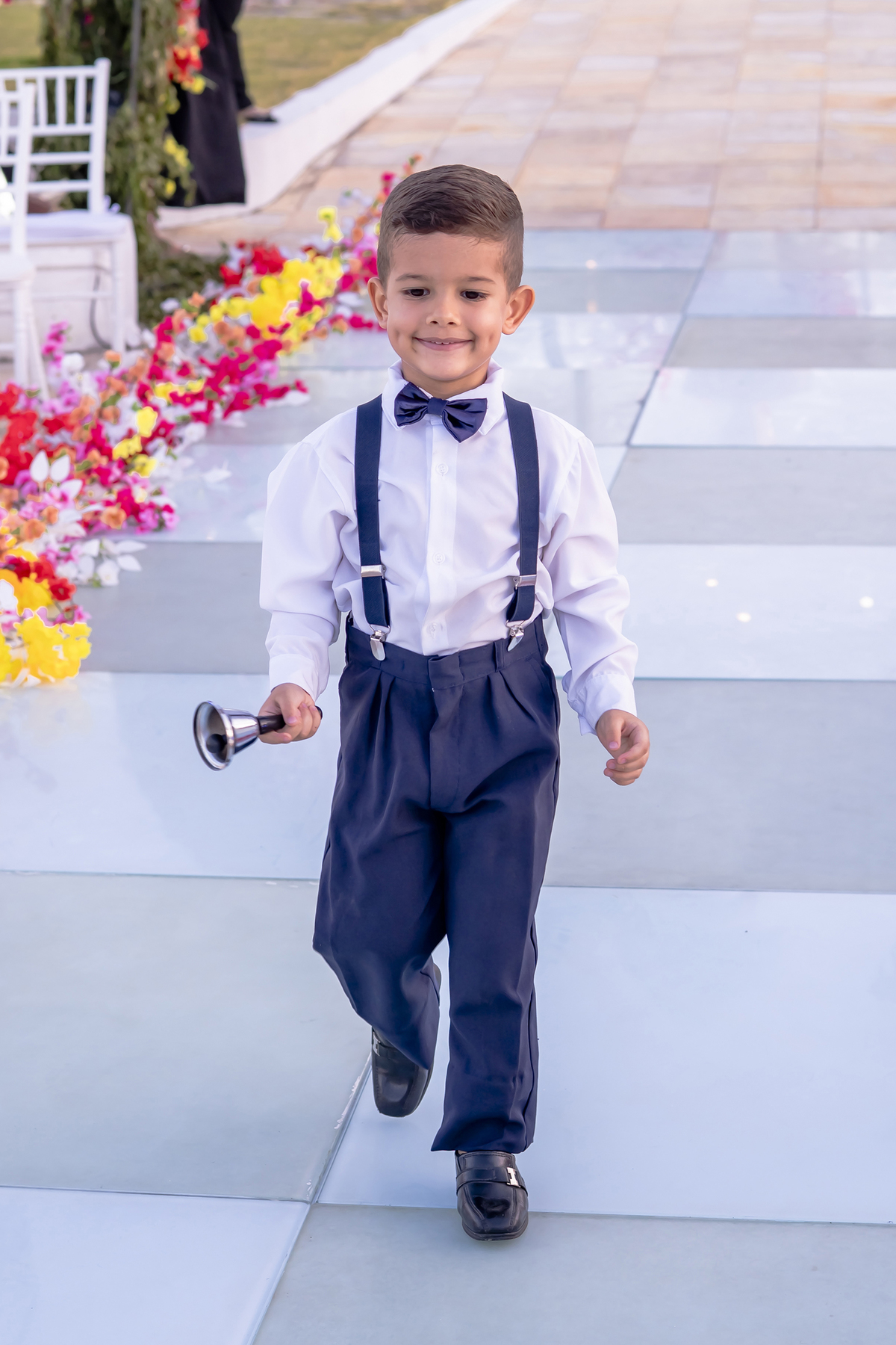 Fotografia casamento na praia