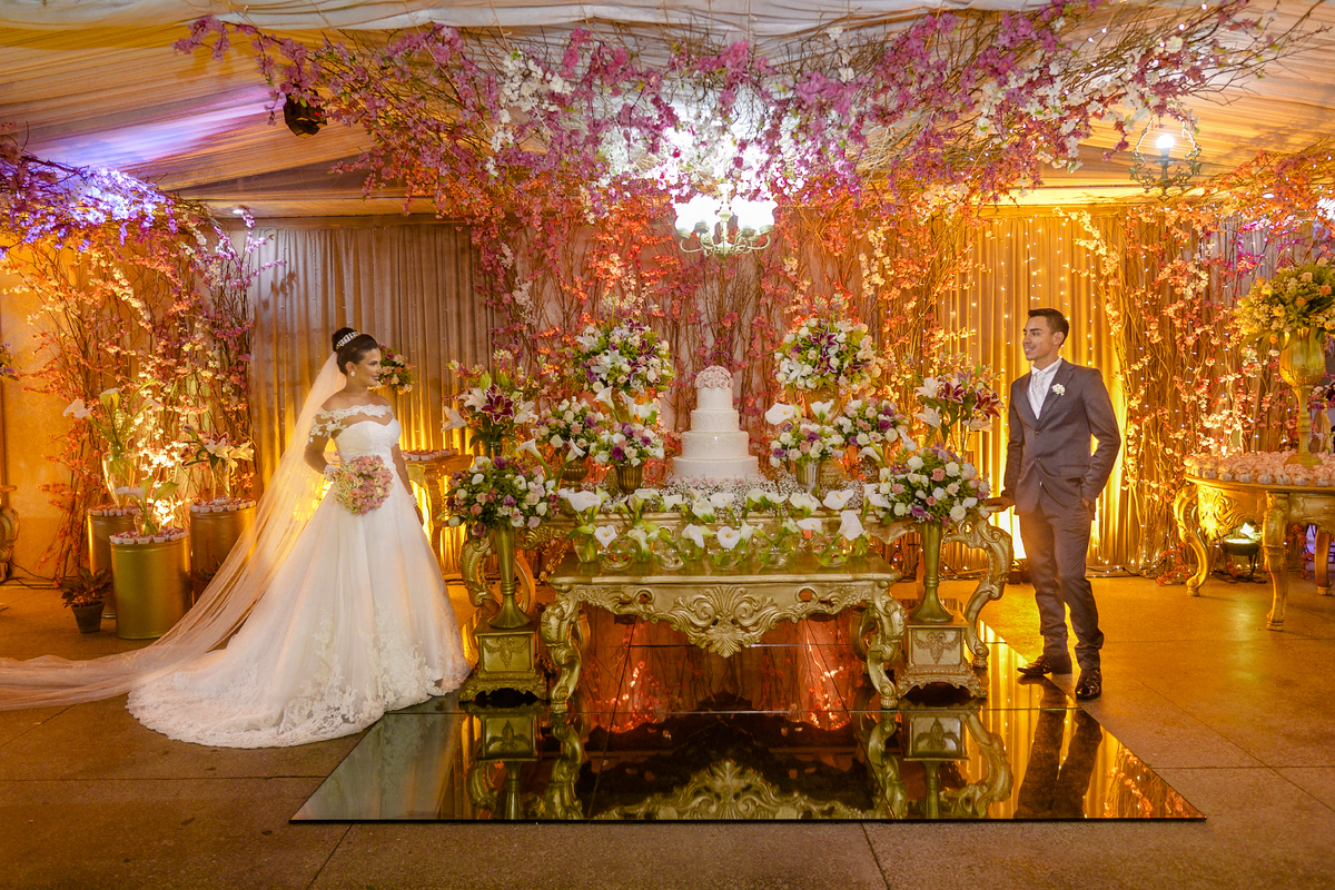 north buffet fortaleza