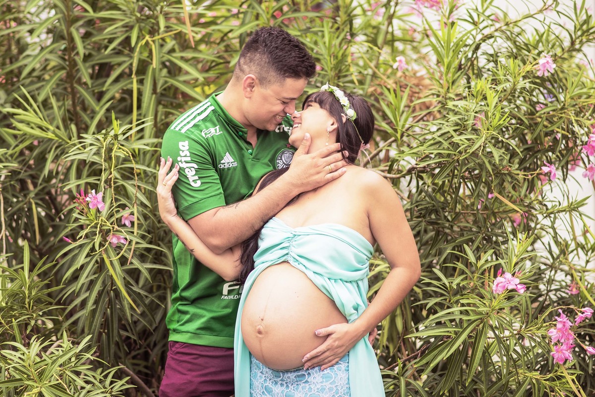 Lindas fotos de gravida em fortaleza
