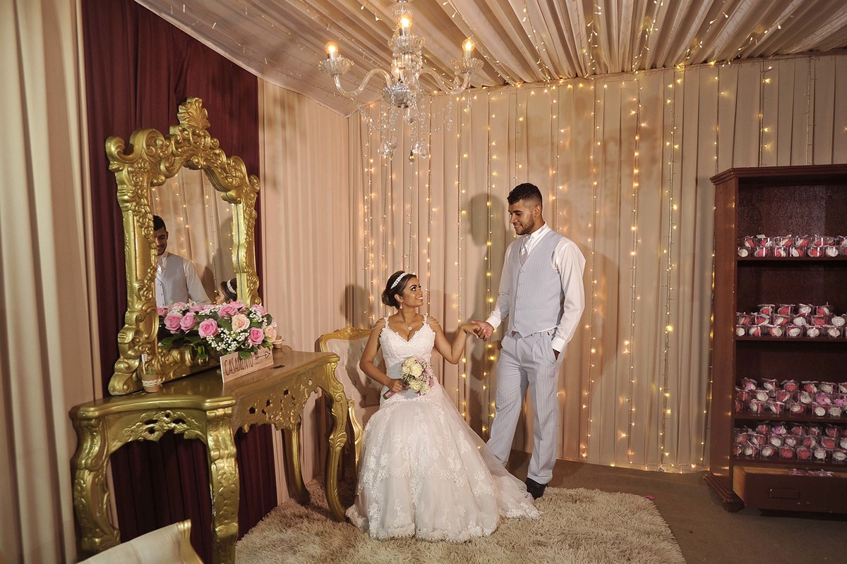 Ensaio de noivos em paracuru