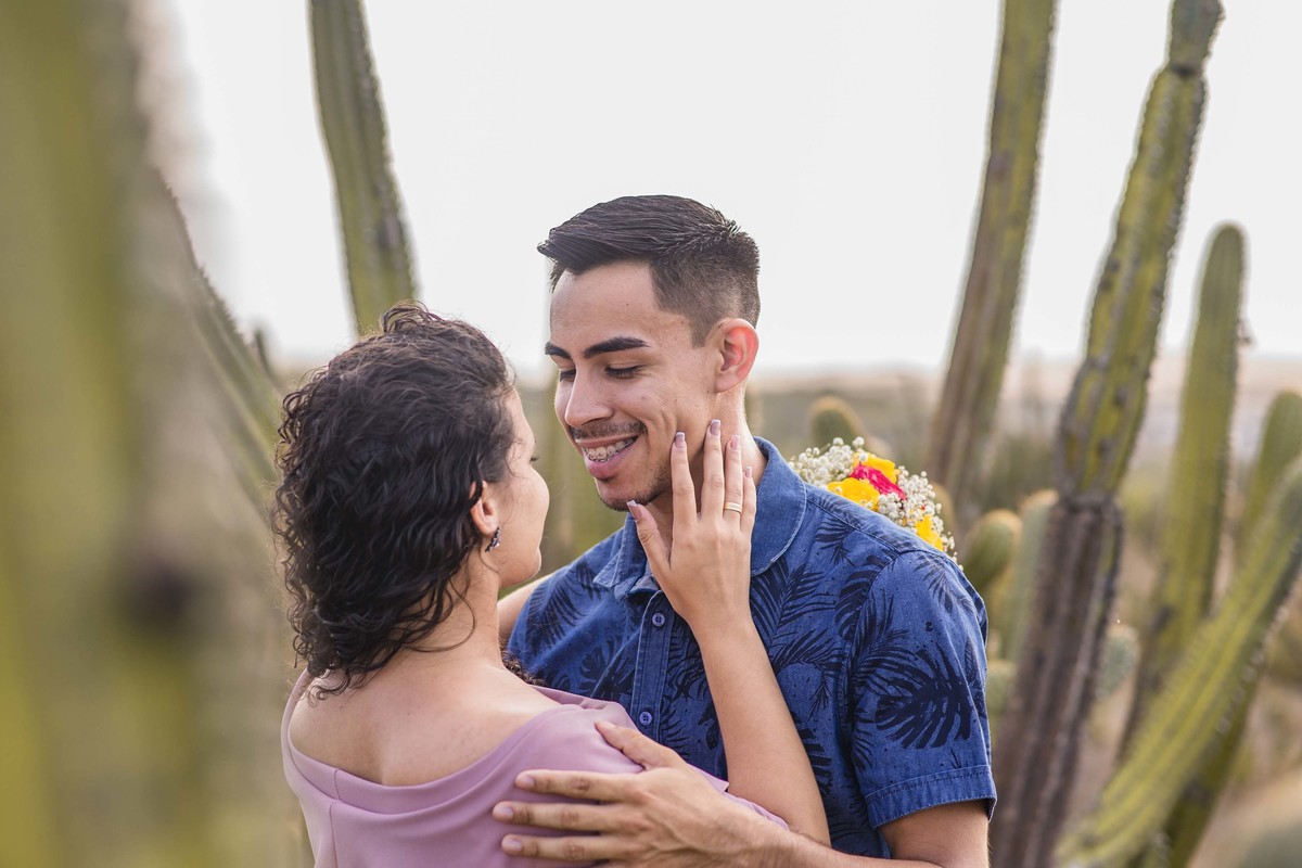 ensaio fotografico casal fortaleza