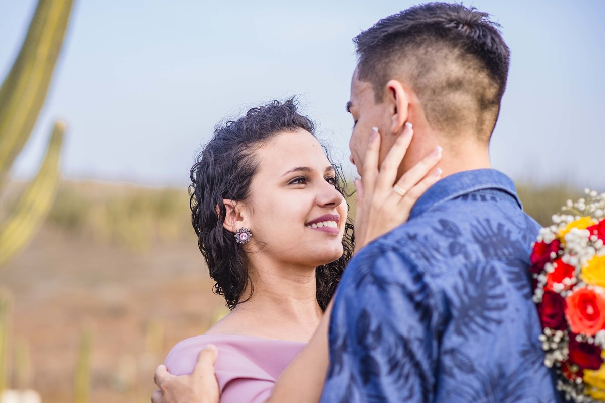 ensaio fotografico casal porto das dunas