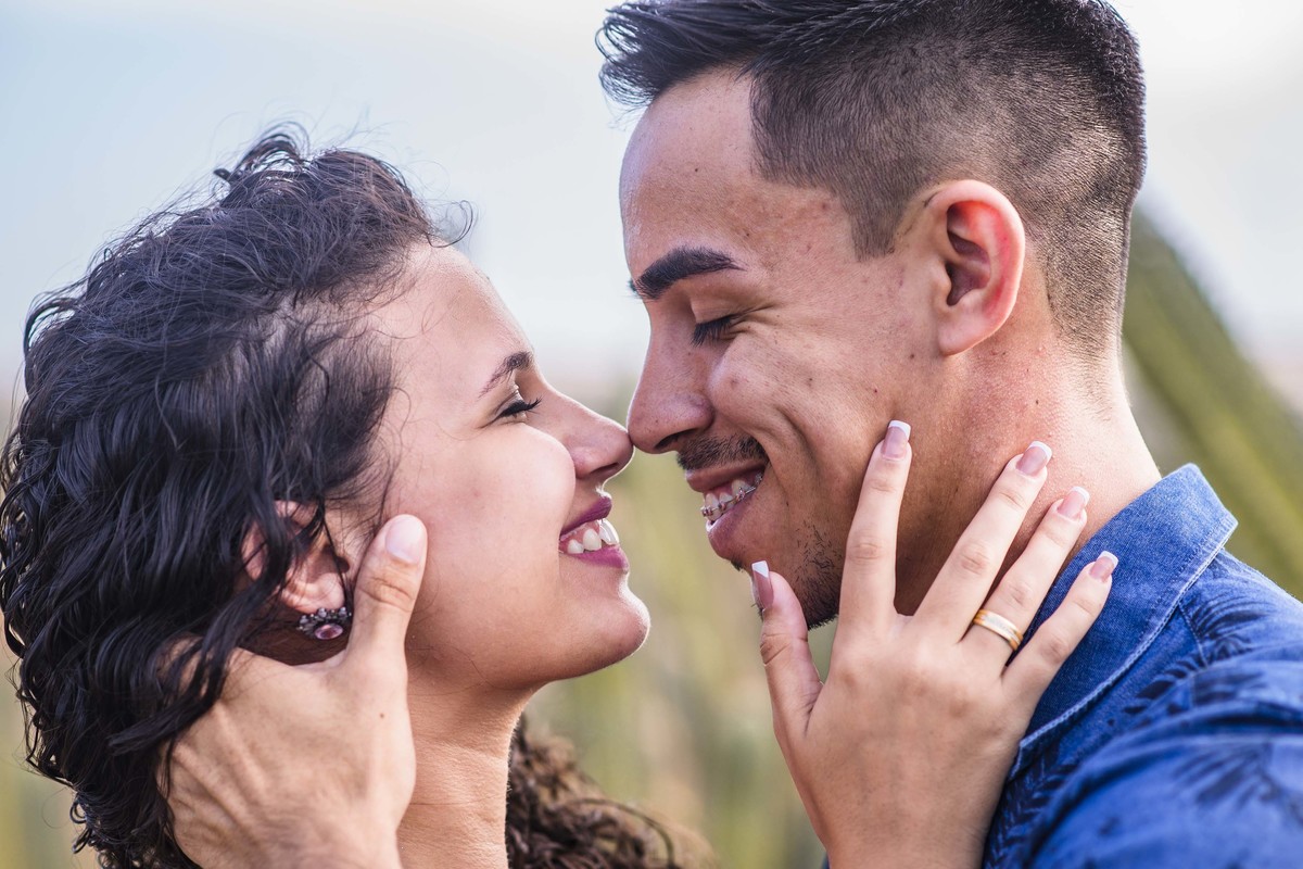 ensaio pre casamento fortaleza ceará