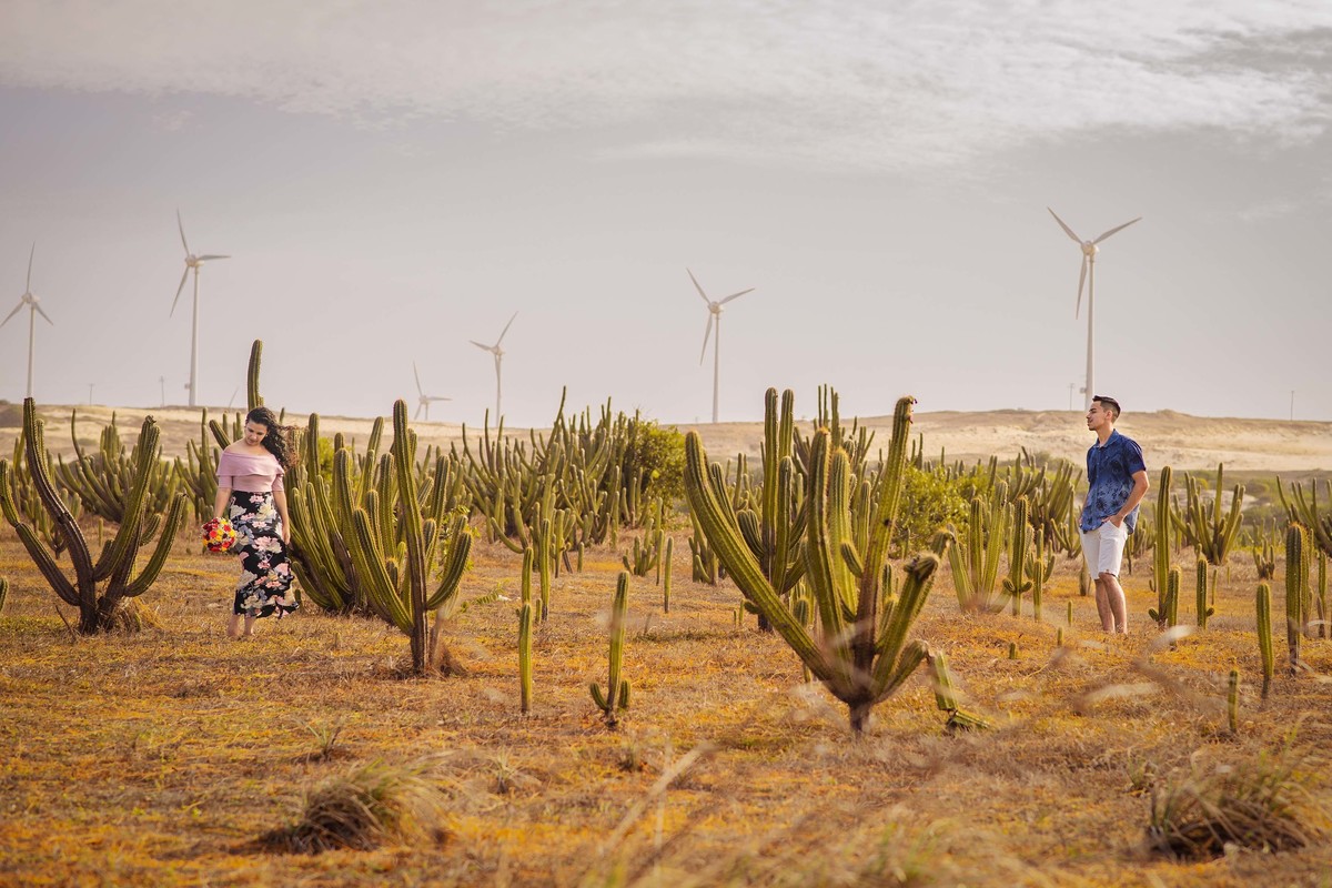 ensaio fotografico de noivos