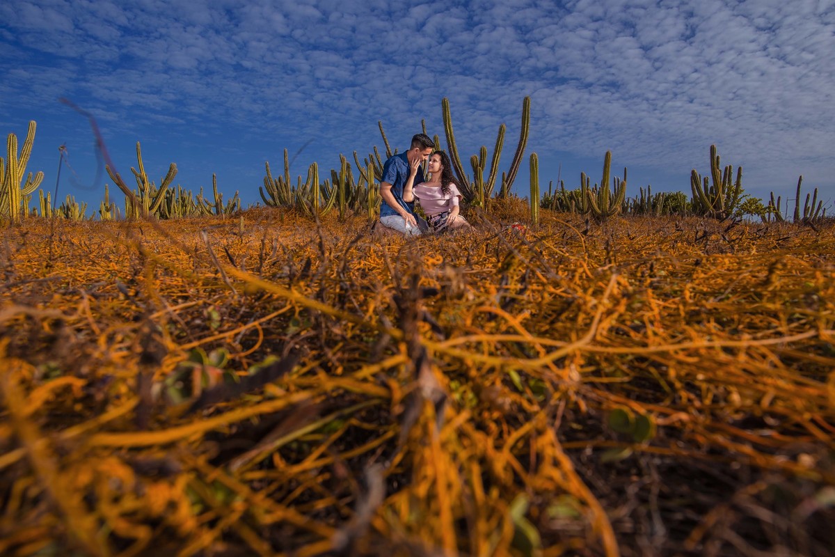 fotografia de casamento fortaleza