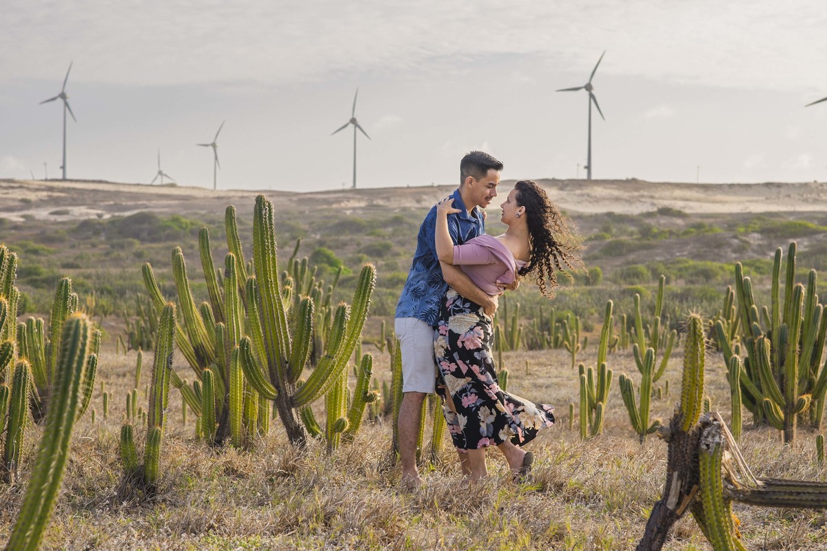fotografia de casamento no campo fortaleza