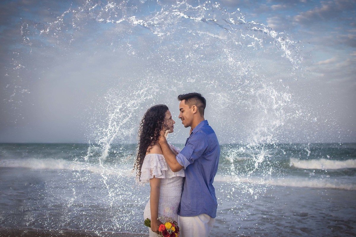 Fotografo de fortaleza