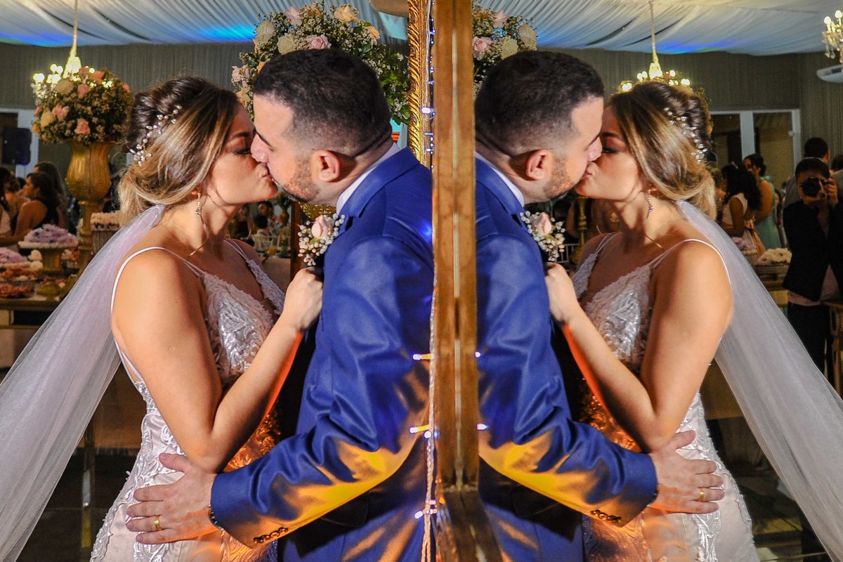 Garden buffet fortaleza