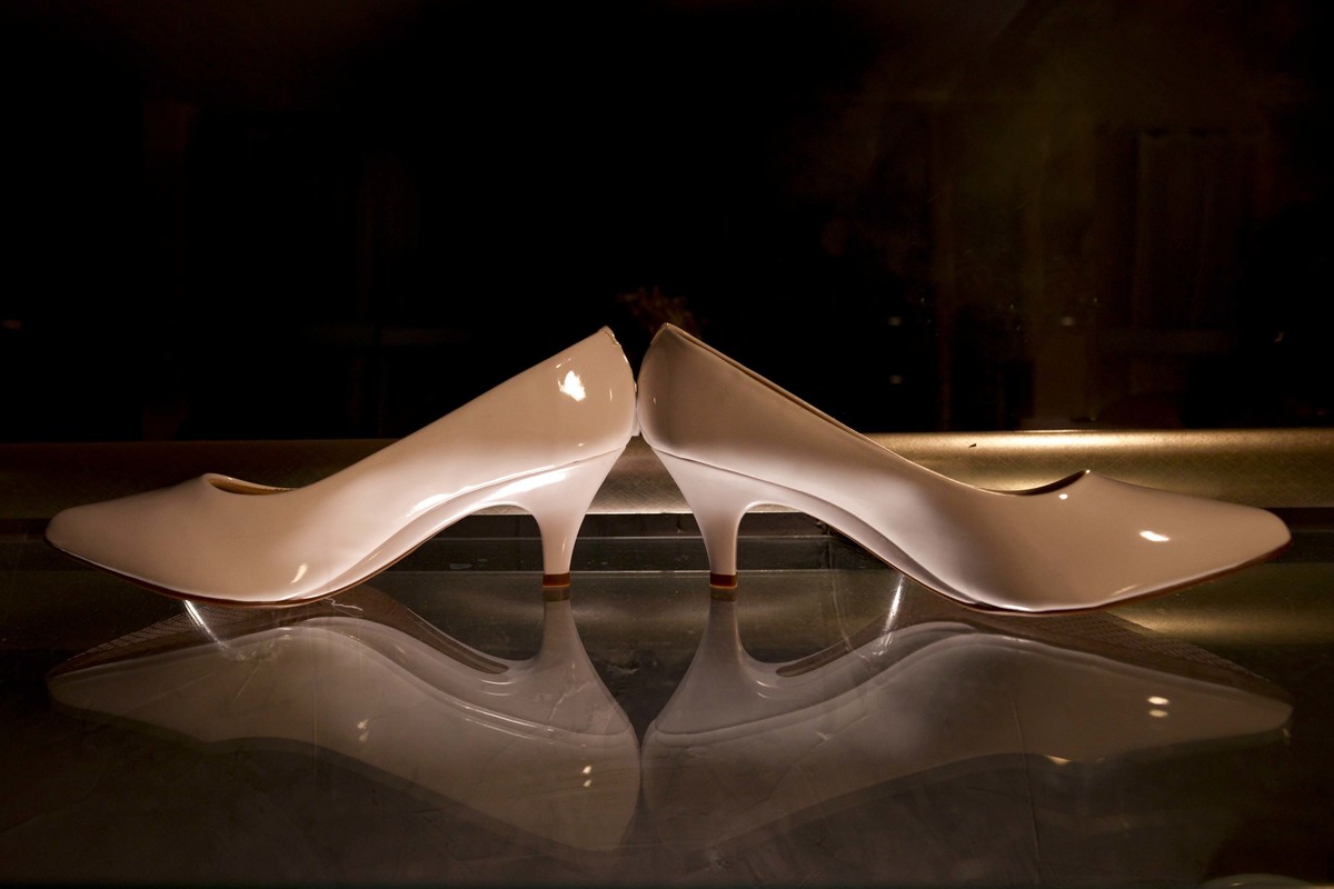 Making of da noiva fortaleza